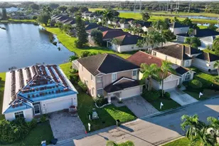 13020 Lake Meadow Dr, Fort Myers, FL 33913 - Photo 25