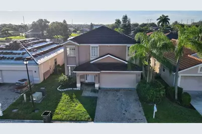 13020 Lake Meadow Dr, Fort Myers, FL 33913 - Photo 29