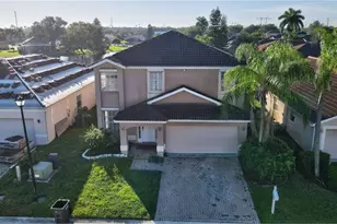 13020 Lake Meadow Dr, Fort Myers, FL 33913 - Photo 29