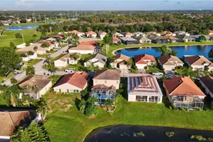 13020 Lake Meadow Dr, Fort Myers, FL 33913 - Photo 27