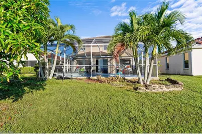 13020 Lake Meadow Dr, Fort Myers, FL 33913 - Photo 23