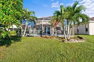 13020 Lake Meadow Dr, Fort Myers, FL 33913 - Photo 23