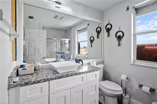 13020 Lake Meadow Dr, Fort Myers, FL 33913 - Photo 19