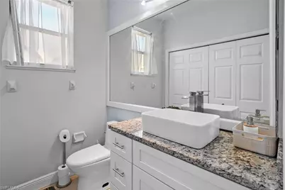 13020 Lake Meadow Dr, Fort Myers, FL 33913 - Photo 11