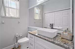13020 Lake Meadow Dr, Fort Myers, FL 33913 - Photo 11