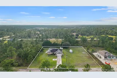 509 Wells Ave, Lehigh Acres, FL 33972 - Photo 45
