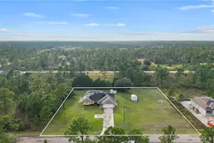 509 Wells Ave, Lehigh Acres, FL 33972 - Photo 45