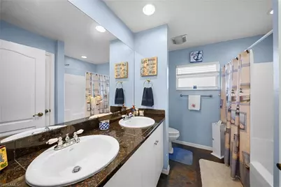 509 Wells Ave, Lehigh Acres, FL 33972 - Photo 23