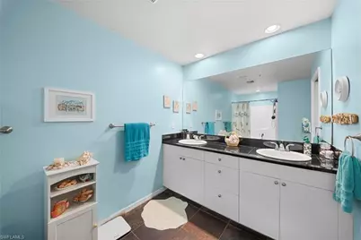 509 Wells Ave, Lehigh Acres, FL 33972 - Photo 15