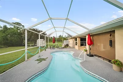 509 Wells Ave, Lehigh Acres, FL 33972 - Photo 27