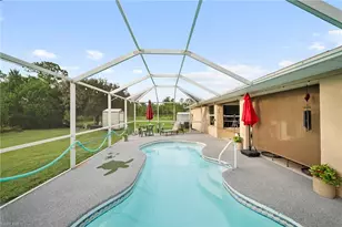 509 Wells Ave, Lehigh Acres, FL 33972 - Photo 27