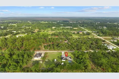 509 Wells Ave, Lehigh Acres, FL 33972 - Photo 39