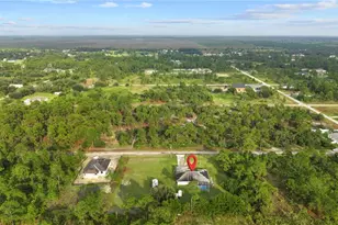509 Wells Ave, Lehigh Acres, FL 33972 - Photo 39