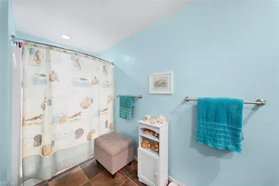 509 Wells Ave, Lehigh Acres, FL 33972 - Photo 17