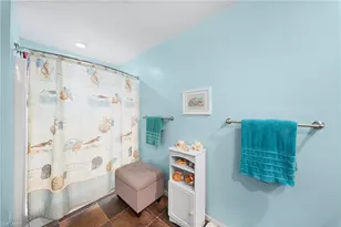 509 Wells Ave, Lehigh Acres, FL 33972 - Photo 17