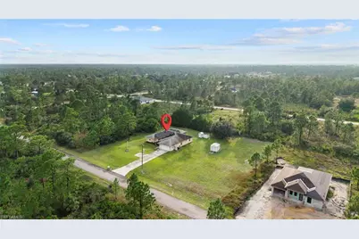 509 Wells Ave, Lehigh Acres, FL 33972 - Photo 33
