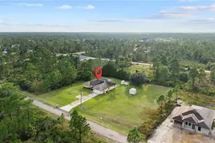 509 Wells Ave, Lehigh Acres, FL 33972 - Photo 33