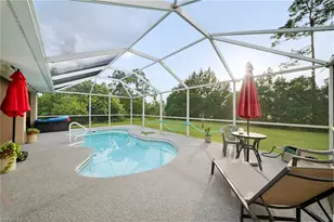 509 Wells Ave, Lehigh Acres, FL 33972 - Photo 29