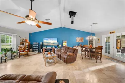 509 Wells Ave, Lehigh Acres, FL 33972 - Photo 11