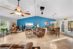509 Wells Ave, Lehigh Acres, FL 33972 - Photo 11