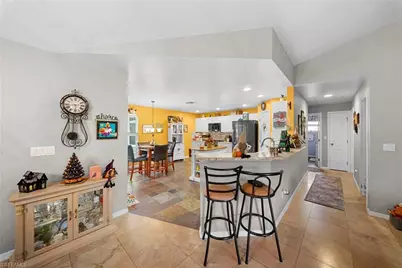 509 Wells Ave, Lehigh Acres, FL 33972 - Photo 7