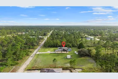 509 Wells Ave, Lehigh Acres, FL 33972 - Photo 35