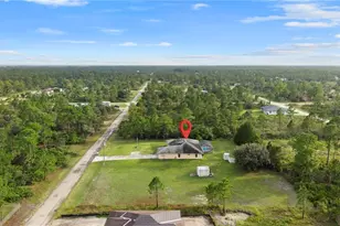 509 Wells Ave, Lehigh Acres, FL 33972 - Photo 35