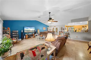 509 Wells Ave, Lehigh Acres, FL 33972 - Photo 5