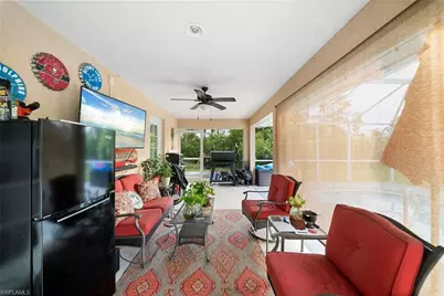 509 Wells Ave, Lehigh Acres, FL 33972 - Photo 25