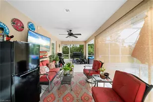 509 Wells Ave, Lehigh Acres, FL 33972 - Photo 25