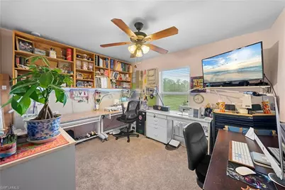 509 Wells Ave, Lehigh Acres, FL 33972 - Photo 21