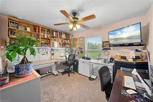 509 Wells Ave, Lehigh Acres, FL 33972 - Photo 21