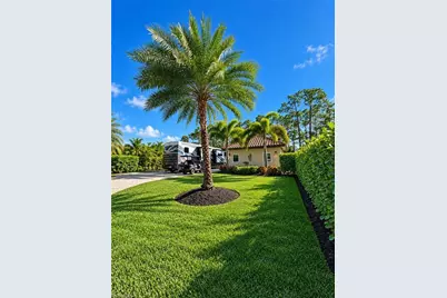 13149 Golden Palms Cir, Fort Myers, FL 33913 - Photo 1