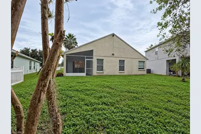 2520 Brookstone Dr, Kissimmee, FL 34744 - Photo 17