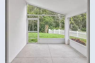 2520 Brookstone Dr, Kissimmee, FL 34744 - Photo 15