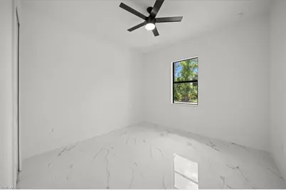622 Beach Ave S, Lehigh Acres, FL 33974 - Photo 17