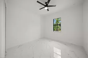 622 Beach Ave S, Lehigh Acres, FL 33974 - Photo 17