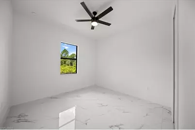 622 Beach Ave S, Lehigh Acres, FL 33974 - Photo 19