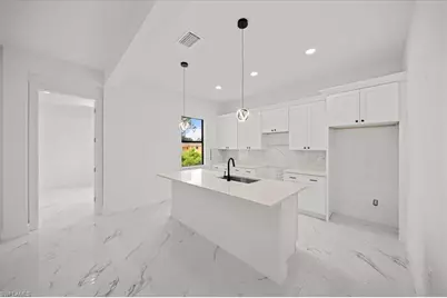 622 Beach Ave S, Lehigh Acres, FL 33974 - Photo 13