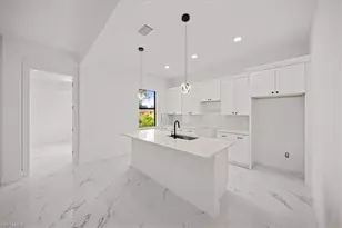 622 Beach Ave S, Lehigh Acres, FL 33974 - Photo 13