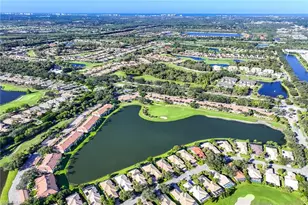 13040 Amberley Ct, Bonita Springs, FL 34135 - Photo 15