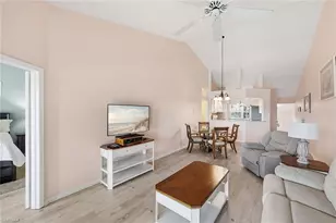 13040 Amberley Ct, Bonita Springs, FL 34135 - Photo 5