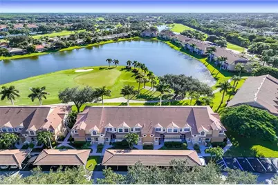 13040 Amberley Ct #508, Bonita Springs, FL 34135 - Photo 1