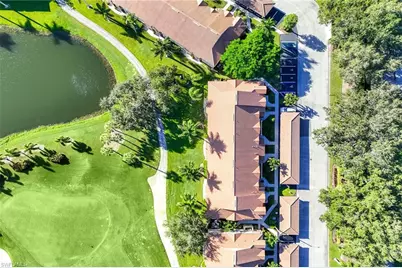 13040 Amberley Ct #508, Bonita Springs, FL 34135 - Photo 13