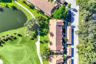 13040 Amberley Ct, Bonita Springs, FL 34135 - Photo 13