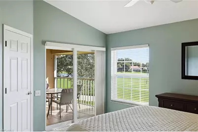 13040 Amberley Ct #508, Bonita Springs, FL 34135 - Photo 7