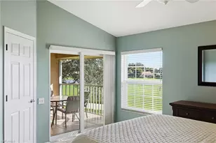 13040 Amberley Ct, Bonita Springs, FL 34135 - Photo 7