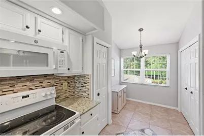 13040 Amberley Ct #508, Bonita Springs, FL 34135 - Photo 3