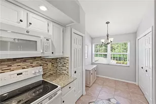 13040 Amberley Ct, Bonita Springs, FL 34135 - Photo 3