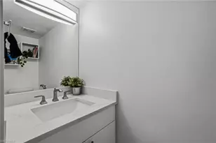 995 9th Ave S, Naples, FL 34102 - Photo 27